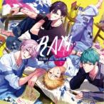 (ドラマCD)／DIG-ROCK -dice- Type：IC×HR 【CD】