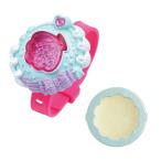Yahoo! Yahoo!ショッピング(ヤフー ショッピング)トロピカル〜ジュ！プリキュア Pretty Holic パフュームシャイニーブレスおもちゃ こども 子供 女の子 6歳