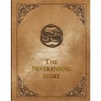 Yahoo! Yahoo!ショッピング(ヤフー ショッピング)ネバーエンディング・ストーリー ニューマスター ツインパック普及版 【Blu-ray】