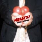 ニアフレンズ／HELL(O) 【CD】