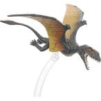 Yahoo! Yahoo!ショッピング(ヤフー ショッピング)ジュラシック・ワールド アンバーコレクション ディモルフォドンおもちゃ こども 子供 男の子 8歳