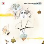  Eugene * Ist min| колодка ремень : фортепьяно * sonata no. 17 номер [CD]