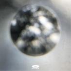 PEARL CENTER／Orb 【CD】