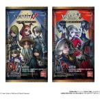 IdentityV 第五人格ウエハース (BOX)おもちゃ こども 子供 食玩