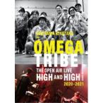 杉山清貴 ＆ オメガトライブ／SUGIYAMA KIYOTAKA AND OMEGA TRIBE T ...