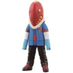 Yahoo! Yahoo!ショッピング(ヤフー ショッピング)ウルトラマントリガー ウルトラ怪獣シリーズ 149 マルゥルおもちゃ こども 子供 男の子 3歳