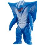 ウルトラマントリガー ウルトラ怪獣シリーズ 151 ガゾートおもちゃ こども 子供 男の子 3歳