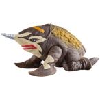 Yahoo! Yahoo!ショッピング(ヤフー ショッピング)ウルトラマントリガー ウルトラ怪獣シリーズ 152 オカグビラおもちゃ こども 子供 男の子 3歳