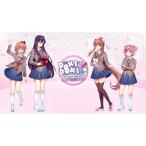 Yahoo! Yahoo!ショッピング(ヤフー ショッピング)ドキドキ文芸部プラス！