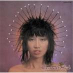 小林泉美／Coconuts High ＋4 【CD】