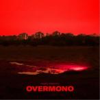 OVERMONO／FABRIC PRESENTS OVERMONO 【CD】