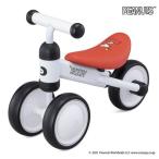【ラッピング対象外】D-bike miniプラス SNOOPYおもちゃ こども 子供 知育 勉強 1歳 スヌーピー