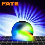 ビッケブランカ／FATE 【CD+DVD】