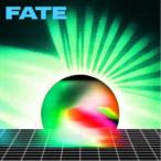 ビッケブランカ／FATE 【CD+Blu-ray】