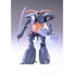 聖戦士ダンバイン ダーナオーシー 1／72スケール プラモデルおもちゃ プラモデル