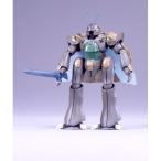聖戦士ダンバイン ゲド 1／72スケール プラモデルおもちゃ プラモデル