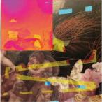 Merzbow／Drum ＆ Noise 【CD】