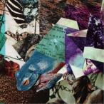 Merzbow／Sugamo Flower 【CD】