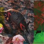 Merzbow／Bit Blues 【CD】
