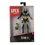 Apex Legends 6インチフィギ