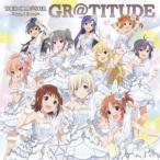( игра * музыка )|THE IDOLM@STER STARLIT SEASON 00 GR@TITUDE{ Япония ko ром Via запись } [CD]