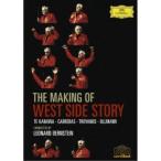  балка n старт Inte * kana wa, карри las, вертикальный .a-na* Toro yanos, Cart *o Ла Манш | The * изготовление *ob*{ ткань to* боковой * -тактный....