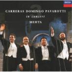 3 большой teno-ru век. ..( первый раз ограничение ) [DVD]