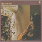 メイ・マッケンナ／エヴリシング・ザット・タッチズ・ミー (初回限定) 【CD】