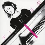 m.s.t.|PIANIUM [CD]