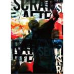 KYONO／KYONO LIVE！！ S.A.L 2021 【DVD】