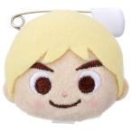 Yahoo! Yahoo!ショッピング(ヤフー ショッピング)TinyTAN／ぬいぐるみバッジ／Jinおもちゃ こども 子供 女の子 ぬいぐるみ 韓流