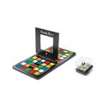 Yahoo! Yahoo!ショッピング(ヤフー ショッピング)ルービックレースマスターおもちゃ こども 子供 パーティ ゲーム 8歳