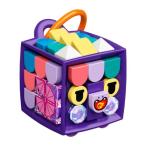 LEGO レゴ DOTS アニマルチャーム(ドラゴン) 41939おもちゃ こども 子供 レゴ ブロック 6歳