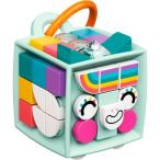 LEGO レゴ DOTS アニマルチャーム(ユニコーン) 41940おもちゃ こども 子供 レゴ ブロック 6歳