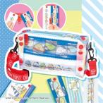 Yahoo! Yahoo!ショッピング(ヤフー ショッピング)すみっコぐらし Oh！My Zips！ ボディバッグセットおもちゃ こども 子供 女の子 ままごと ごっこ 作る 6歳