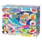 Yahoo! Yahoo!ショッピング(ヤフー ショッピング)グミップルラボ フィッシングミおもちゃ こども 子供 女の子 ままごと ごっこ 作る 8歳