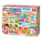 グミップルラボ クッキングミおもちゃ こども 子供 女の子 ままごと ごっこ 作る 8歳