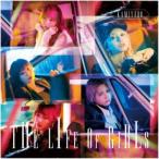 神宿／THE LIFE OF GIRLS《［D］》 【CD】
