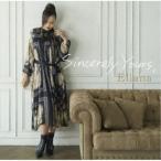 エリアンナ／Sincerely yours， 【CD】