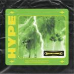See You Smile／HYPE 【CD】
