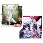 Sennzai／「RedemptioN」＋「Ambivalen¢e」 【CD】