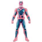 Yahoo! Yahoo!ショッピング(ヤフー ショッピング)ライダーヒーローシリーズ01 仮面ライダーリバイ レックスゲノムおもちゃ こども 子供 男の子 3歳 仮面ライダーリバイス