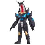 Yahoo! Yahoo!ショッピング(ヤフー ショッピング)ウルトラマントリガー ウルトラ怪獣シリーズ 154 サタンデロスおもちゃ こども 子供 男の子 3歳