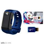 Yahoo! Yahoo!ショッピング(ヤフー ショッピング)デジモンゴーストゲーム放送記念 バイタルブレス デジヴァイス-V-おもちゃ こども 子供 ゲーム 8歳 デジタルモンスター