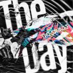 THE SAVAGE|The Day [CD]