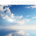 ショッピングreflection (ゲーム・ミュージック)／BLUE REFLECTION TIE／帝 オフィシャルサウンドトラック 【CD】