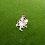 supersport！／TVEIR DAGAR 【CD】