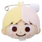 Yahoo! Yahoo!ショッピング(ヤフー ショッピング)TinyTAN ぬいぐるみバッジ Vおもちゃ こども 子供 女の子 ぬいぐるみ 韓流
