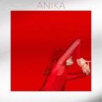 ANIKA／CHANGE 【CD】