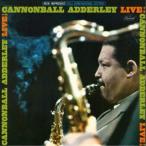  Canon мяч *ada Ray | Canon мяч *ada Ray * жить! ( первый раз ограничение ) [CD]